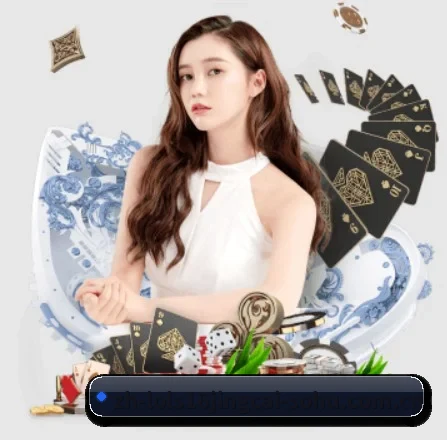 英雄联盟S16竞猜 APP 界面